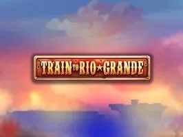 Train to Rio Grande icon