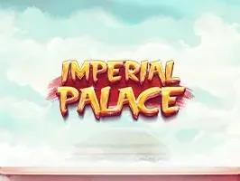 Imperial Palace DNT