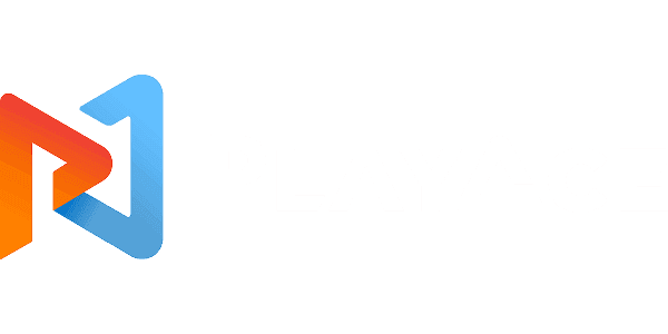 Evolution Gaming logo