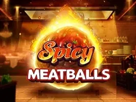 Spicy Meatballs_V1 DNT icon